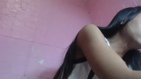 Snapshot of skinnybigcock_georgia chatting on 02-05-25, 10:08 skinnybigcock_georgia online show from 02-05-25, 10:08