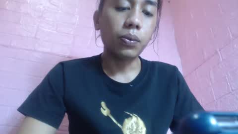 Snapshot of skinnybigcock_georgia chatting on 02-17-25, 09:24 skinnybigcock_georgia online show from 02-17-25, 09:24