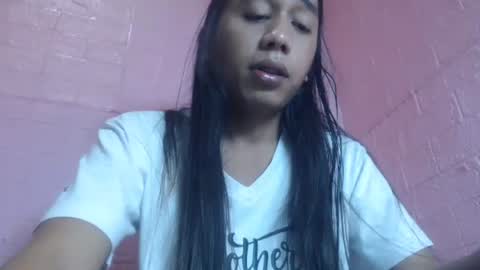 Snapshot of skinnybigcock_georgia chatting on 02-20-25, 10:27 skinnybigcock_georgia online show from 02-20-25, 10:27