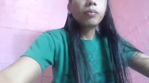 Snapshot of skinnybigcock_georgia chatting on 02-21-25, 10:07 skinnybigcock_georgia online show from 02-21-25, 10:07