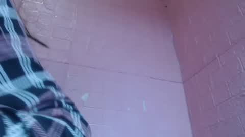 Snapshot of skinnybigcock_georgia chatting on 02-26-25, 08:04 skinnybigcock_georgia online show from 02-26-25, 08:04