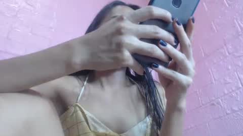 Snapshot of skinnybigcock_georgia chatting on 03-02-25, 02:00 skinnybigcock_georgia online show from 03-02-25, 02:00