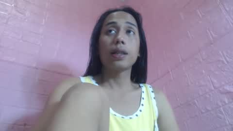 Snapshot of skinnybigcock_georgia chatting on 03-12-25, 02:20 skinnybigcock_georgia online show from 03-12-25, 02:20