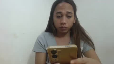 Snapshot of skinnybigcock_georgia chatting on 02-16-26, 04:30 skinnybigcock_georgia online show from 02-16-26, 04:30