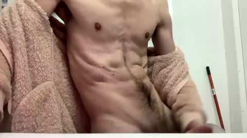 Snapshot of skinnybigdk chatting on 01-15-25, 05:26 skinnybigdk online show from 01-15-25, 05:26