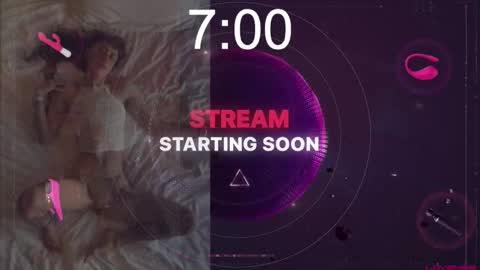 Snapshot of skinnybitch_ chatting on 02-25-26, 11:03 SkinnyBitch Ill be away for a little bit online show from 02-25-26, 11:03