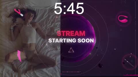 Snapshot of skinnybitch_ chatting on 03-16-26, 01:00 SkinnyBitch Ill be away for a little bit online show from 03-16-26, 01:00