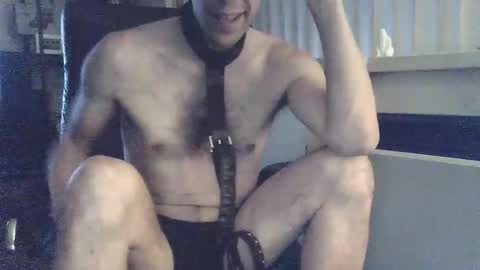 skinnyboy43 online show from 11-01-25, 04:36