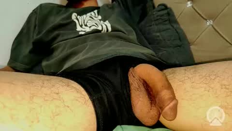 skinnyboybigcock1 online show from 10-11-25, 10:30