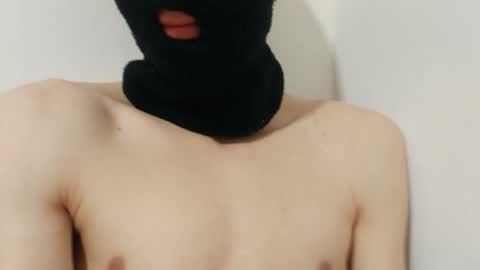 skinnydavex online show from 10-26-25, 04:51