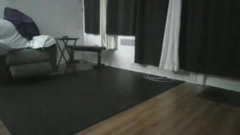 skinnydicck online show from 05-24-26, 08:52