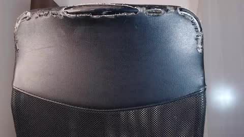 jesica online show from 09-15-25, 10:37