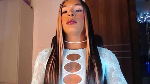 jesica online show from 02-08-26, 08:40