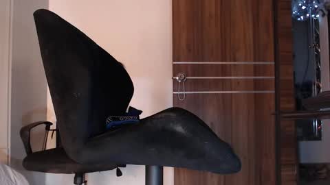 jesica online show from 02-14-26, 08:00