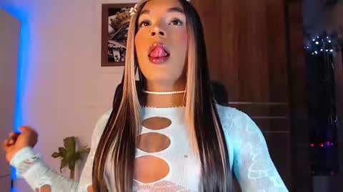 jesica online show from 02-20-26, 11:22