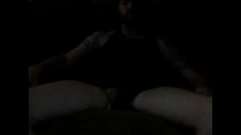 Snapshot of skinnygingerman chatting on 10-30-25, 02:35 skinnygingerman online show from 10-30-25, 02:35