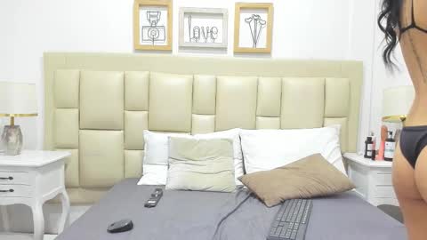 Snapshot of skinnygirl_28 chatting on 10-11-25, 07:34 SkinnyGirl online show from 10-11-25, 07:34