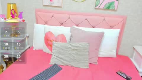 Snapshot of skinnygirl_28 chatting on 10-21-25, 11:22 SkinnyGirl online show from 10-21-25, 11:22