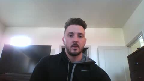 skinnyguylongdick1 online show from 12-08-24, 08:58