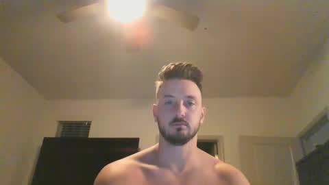 skinnyguylongdick1 online show from 12-11-24, 02:41