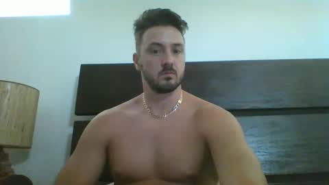 skinnyguylongdick1 online show from 02-23-25, 06:45