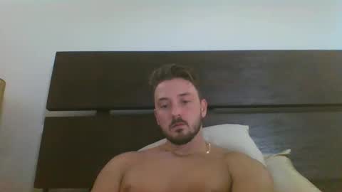 skinnyguylongdick1 online show from 02-26-25, 11:59