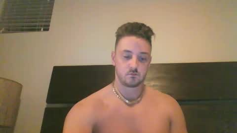 skinnyguylongdick1 online show from 09-11-25, 02:44
