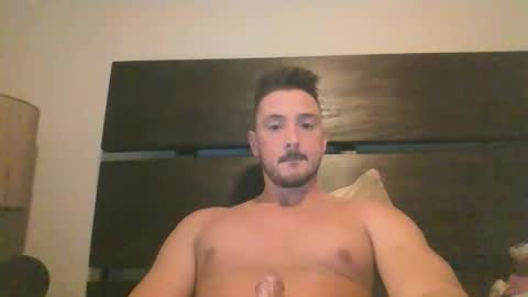 skinnyguylongdick1 online show from 11-26-25, 04:24