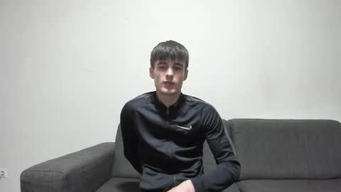 skinnyguywithbigd online show from 01-01-25, 10:00