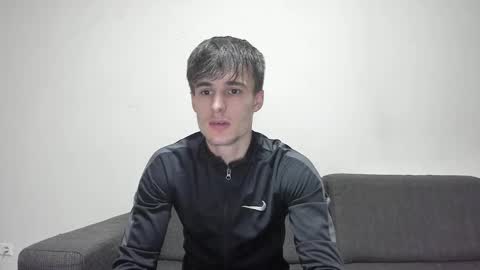 skinnyguywithbigd online show from 01-15-25, 11:51