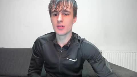 skinnyguywithbigd online show from 02-16-25, 06:32