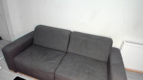 skinnyguywithbigd online show from 03-06-25, 08:59