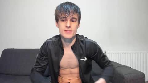 skinnyguywithbigd online show from 03-07-25, 10:43