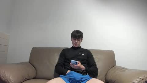 skinnyguywithbigd online show from 10-16-25, 12:50