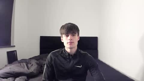 skinnyguywithbigd online show from 10-19-25, 10:43