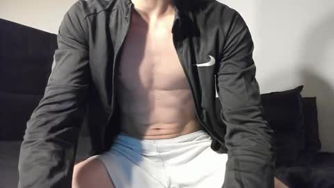 skinnyguywithbigd online show from 02-05-26, 01:10