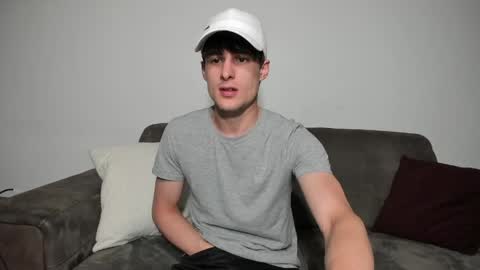 skinnyguywithbigd online show from 05-22-26, 10:59