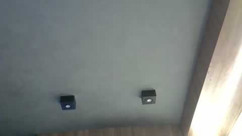 skinnykittencam online show from 09-14-25, 08:08