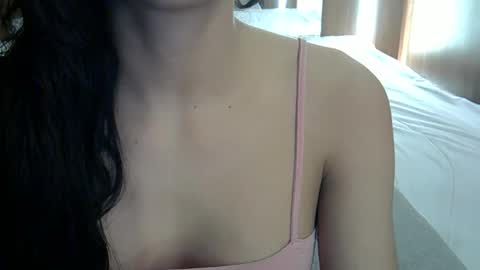 skinnykittencam online show from 09-17-25, 05:20