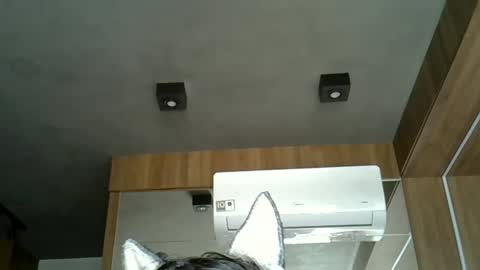 skinnykittencam online show from 09-21-25, 05:14
