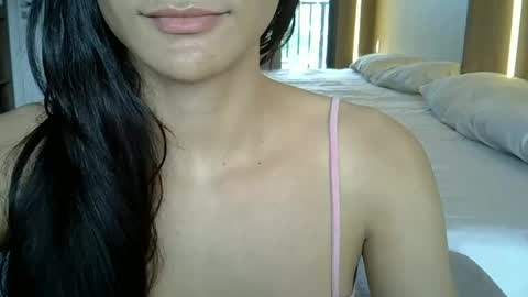 skinnykittencam online show from 10-08-25, 12:36