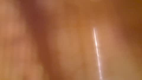 skinnykittencam online show from 10-14-25, 05:30