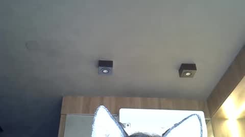 skinnykittencam online show from 11-02-25, 12:07