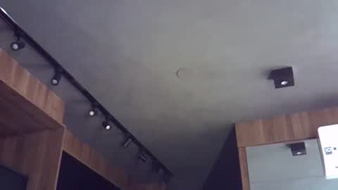 skinnykittencam online show from 11-13-25, 11:03