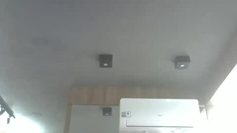 skinnykittencam online show from 11-28-25, 04:15