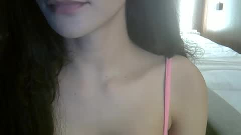 skinnykittencam online show from 02-27-26, 02:50