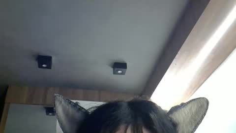 skinnykittencam online show from 03-30-26, 04:52