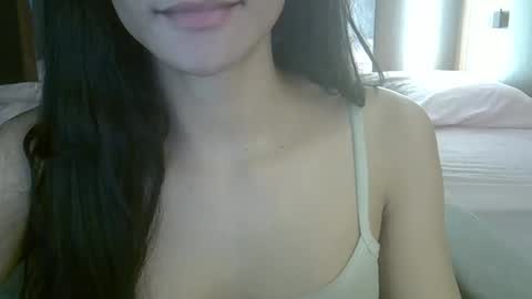 skinnykittencam online show from 03-31-26, 04:57