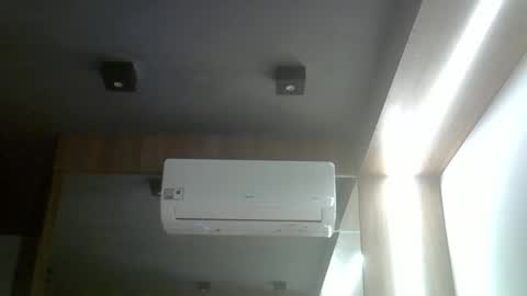 skinnykittencam online show from 04-10-26, 05:06