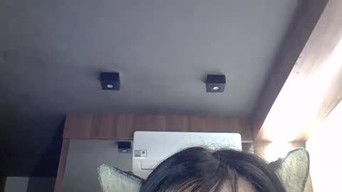 skinnykittencam online show from 04-12-26, 04:34